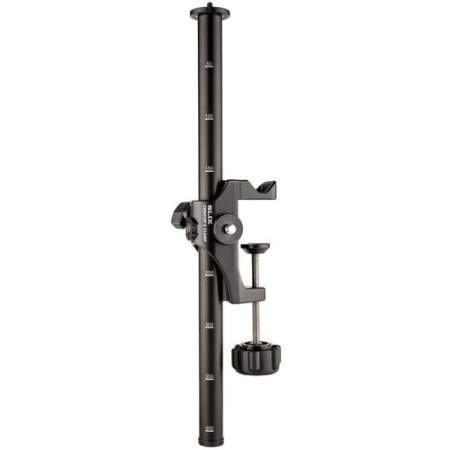 Зажим Slik Creator’s Clamp